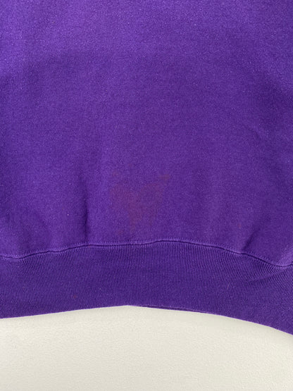 90's RUSSELL Made in USA Size XXL Vintage Sweat-shirt / G106S