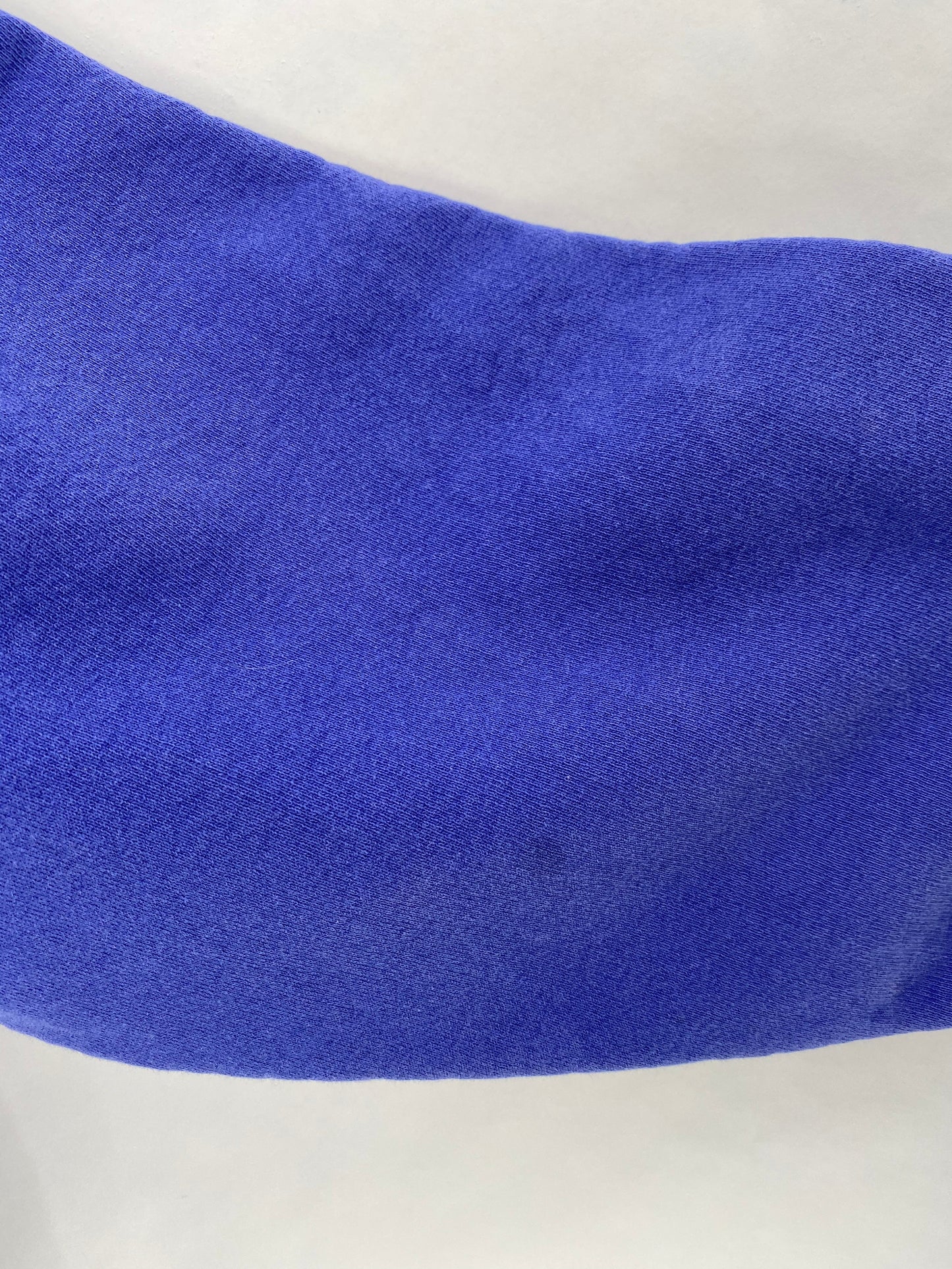 90’s ADIDAS Made in USA Size L Vintage Sweat-shirt / F8538S