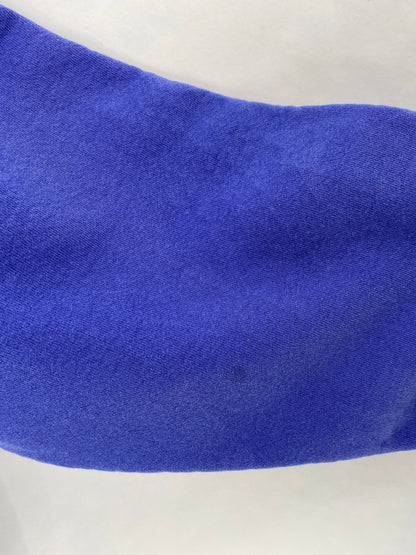 90’s ADIDAS Made in USA Size L Vintage Sweat-shirt / F8538S