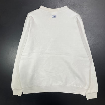 (XL) 90's PITTSBURGH STEELERS Vintage NFL Sweatshirt / A1493S