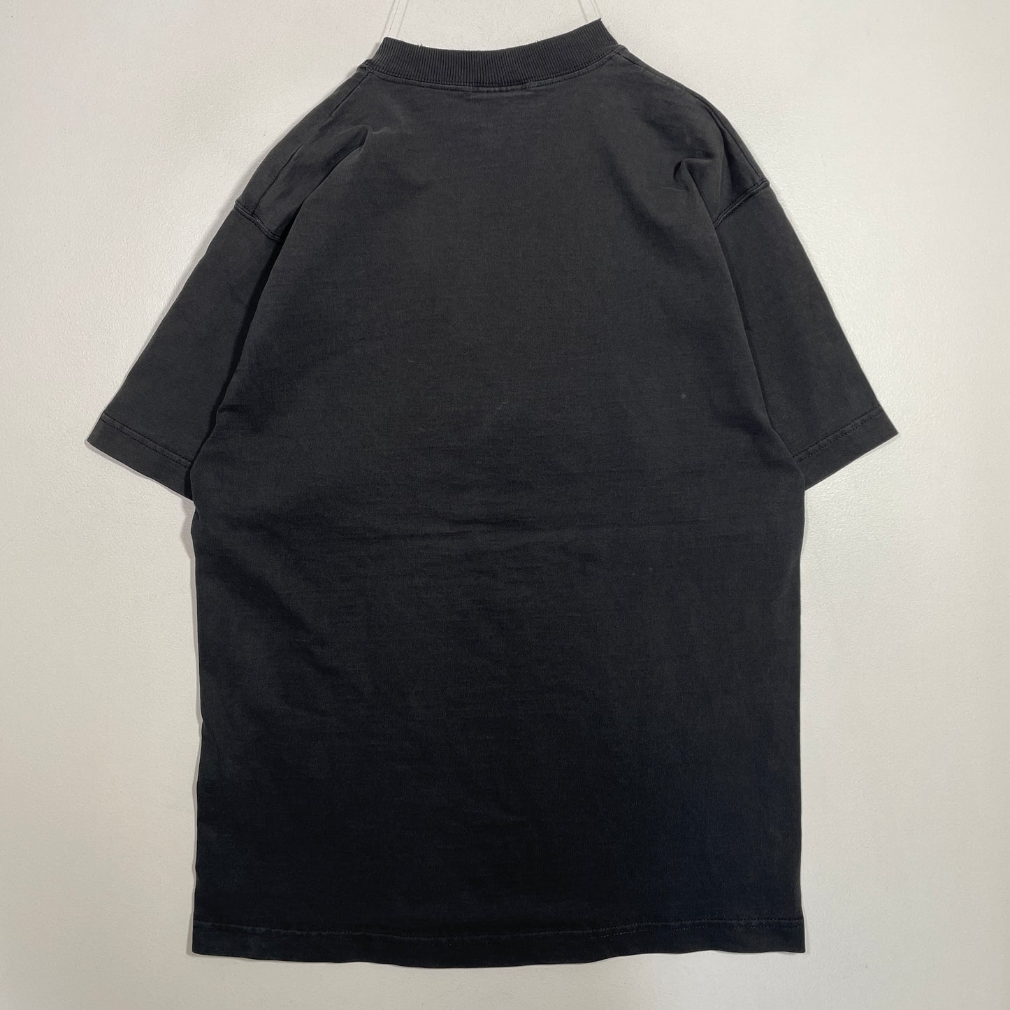 (M) 90's HARLEY DAVIDSON T-Shirt / A0514T