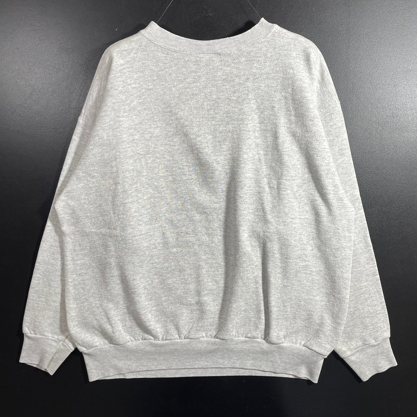 (XXL) 1994 PITTSBURGH STEELERS Vintage NFL Sweatshirt / A1288S