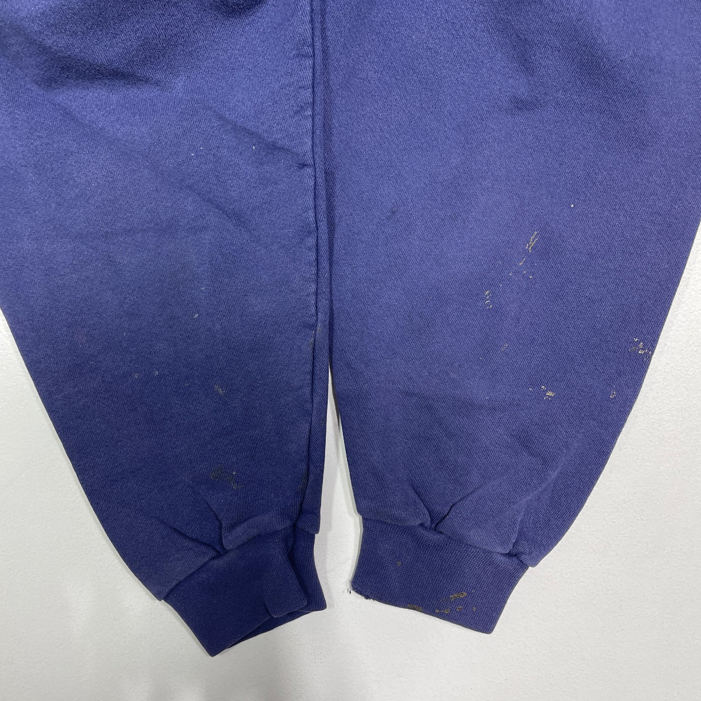 (XL) 90's NIKE Vintage Sweatshirt / A1564S