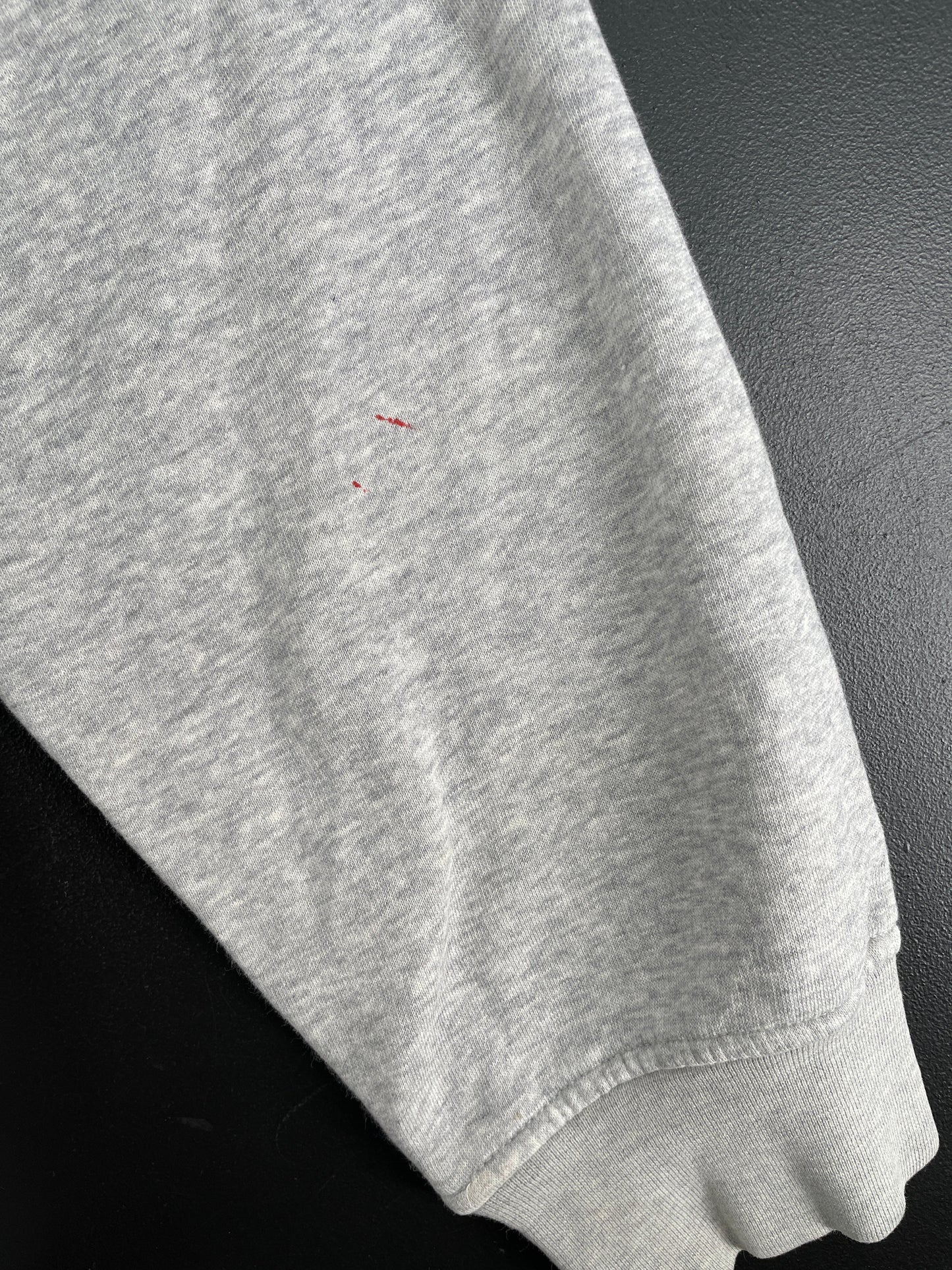 00’ NIKE Size No tag (Approx. XL) Hoodie Sweat-shirt / G6127S