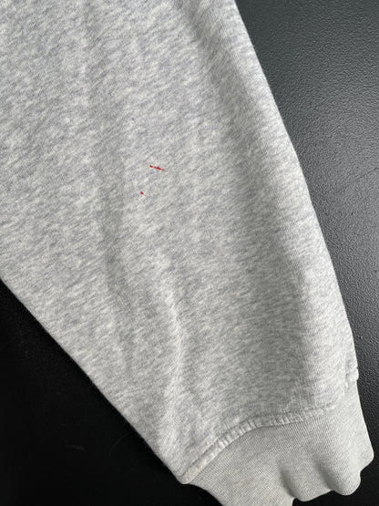 00’ NIKE Size No tag (Approx. XL) Hoodie Sweat-shirt / G6127S