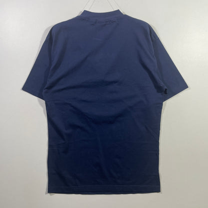 (Approx. Ladies L) 00’ DISNEY DOPEY Vintage T-Shirt / A0877T