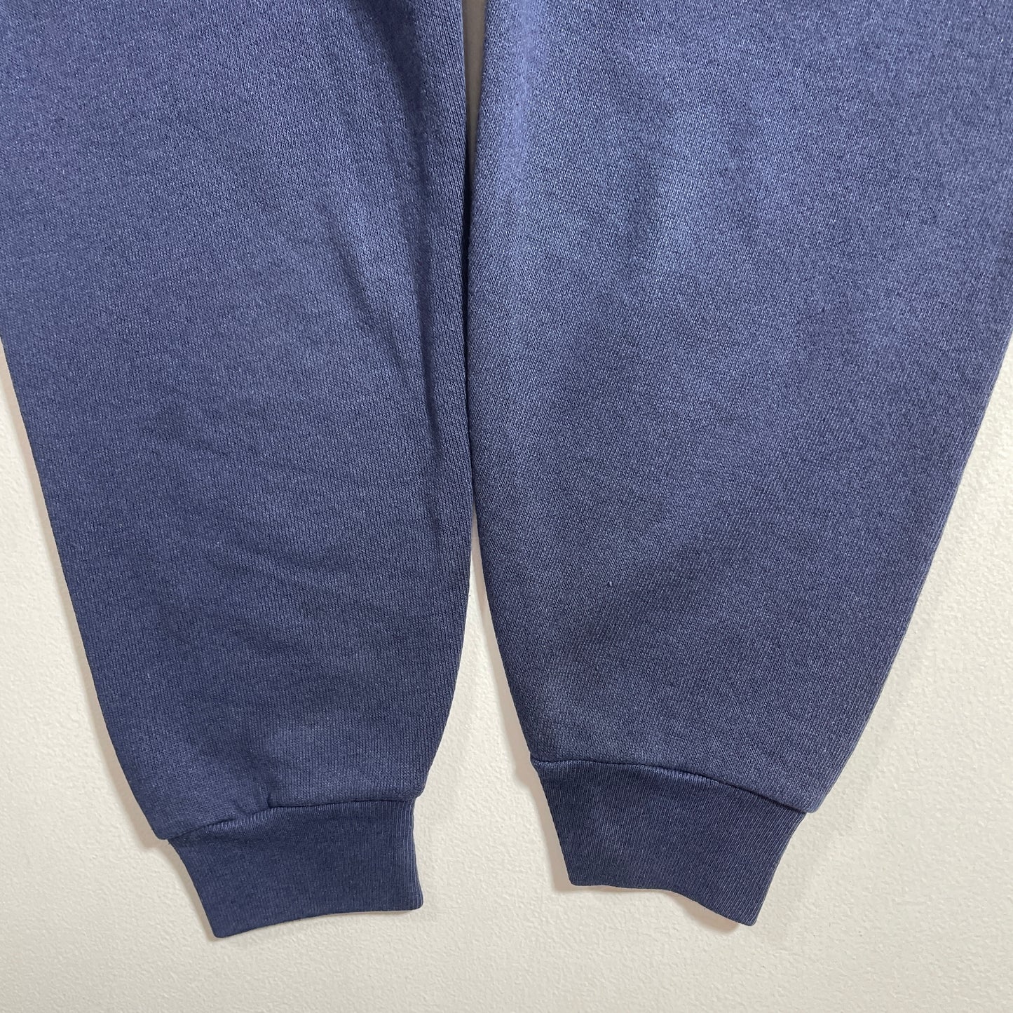 (M) 90's DISNEY MICKEY Vintage Sweatshirt / A1149S