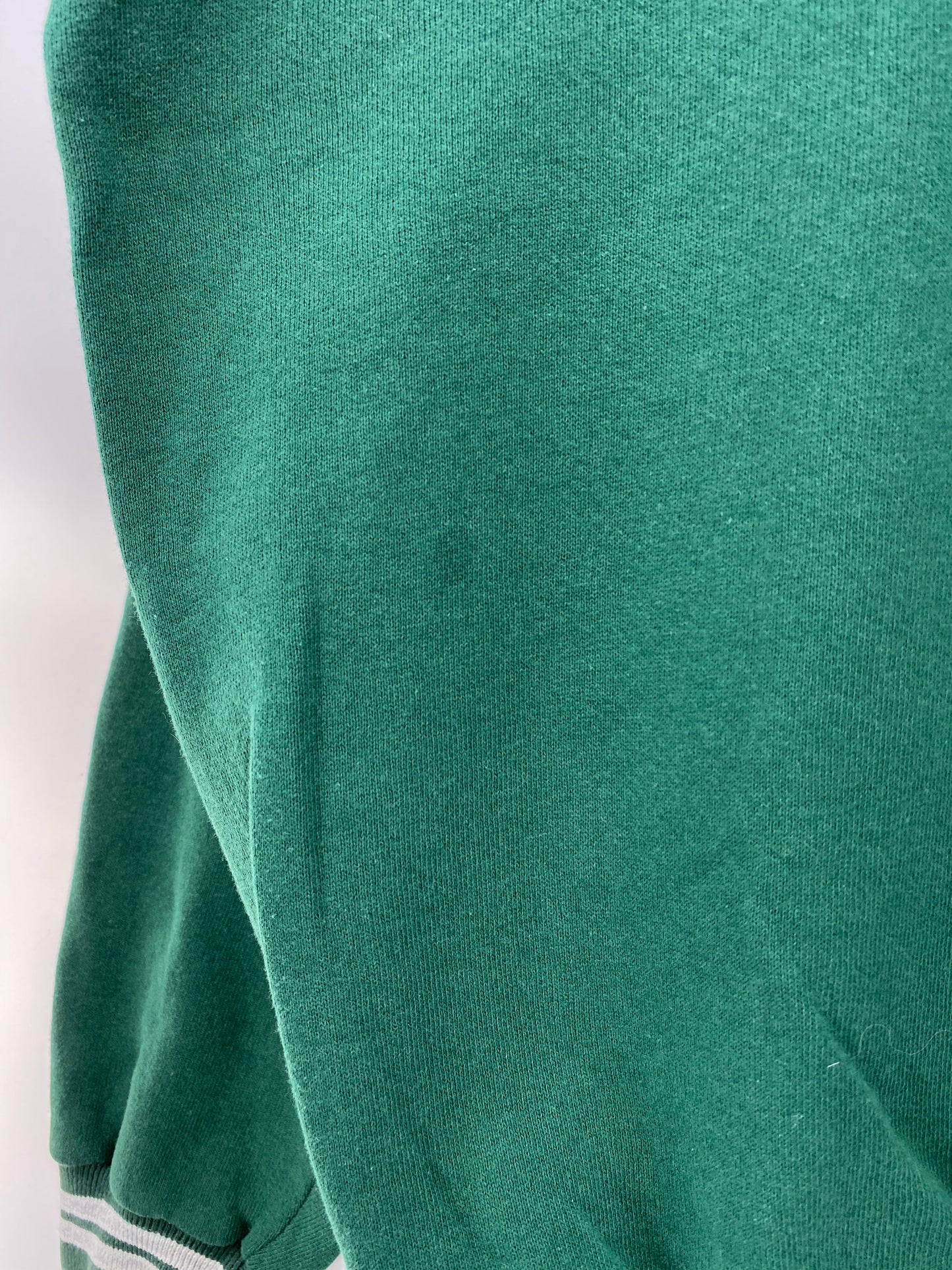 90's DISNEY MICKEY Made in USA Size L Vintage Sweat-shirt / E8152S