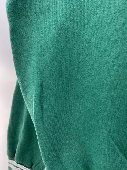 90's DISNEY MICKEY Made in USA Size L Vintage Sweat-shirt / E8152S