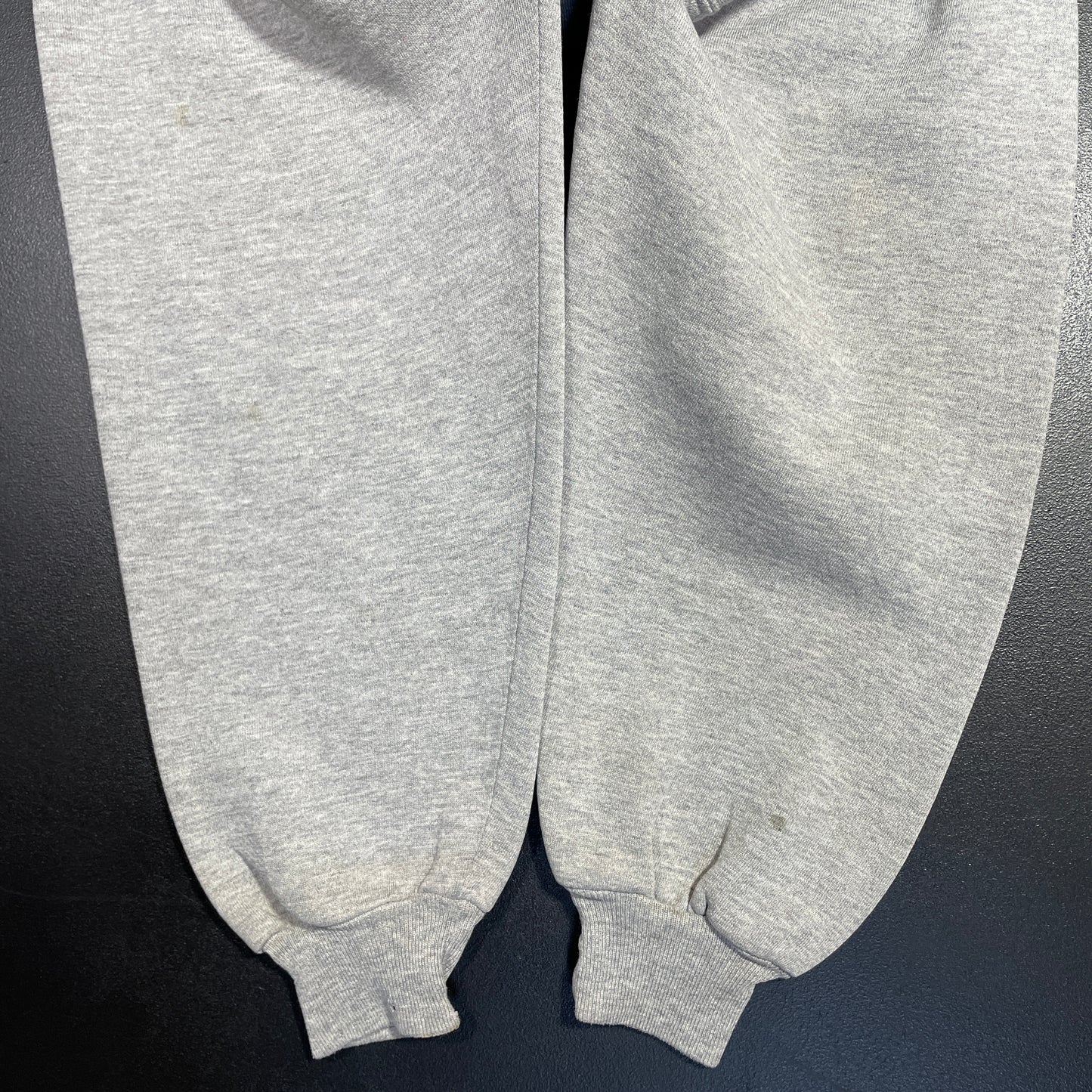 (XL) 90's RUSSELL ATHLETICS Sweat-shirt / A0539S