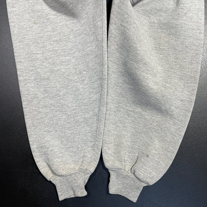 (XL) 90's RUSSELL ATHLETICS Sweat-shirt / A0539S