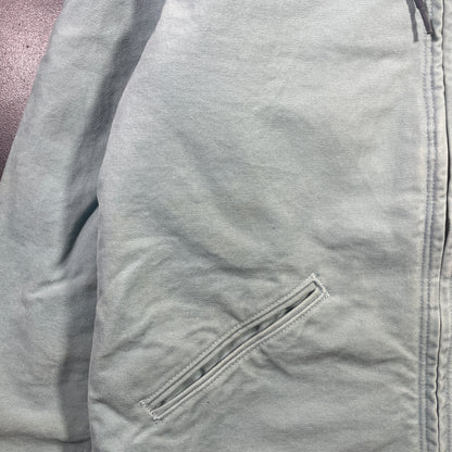 (Kids M) Vintage CARHARTT Duck Jacket / A0894J