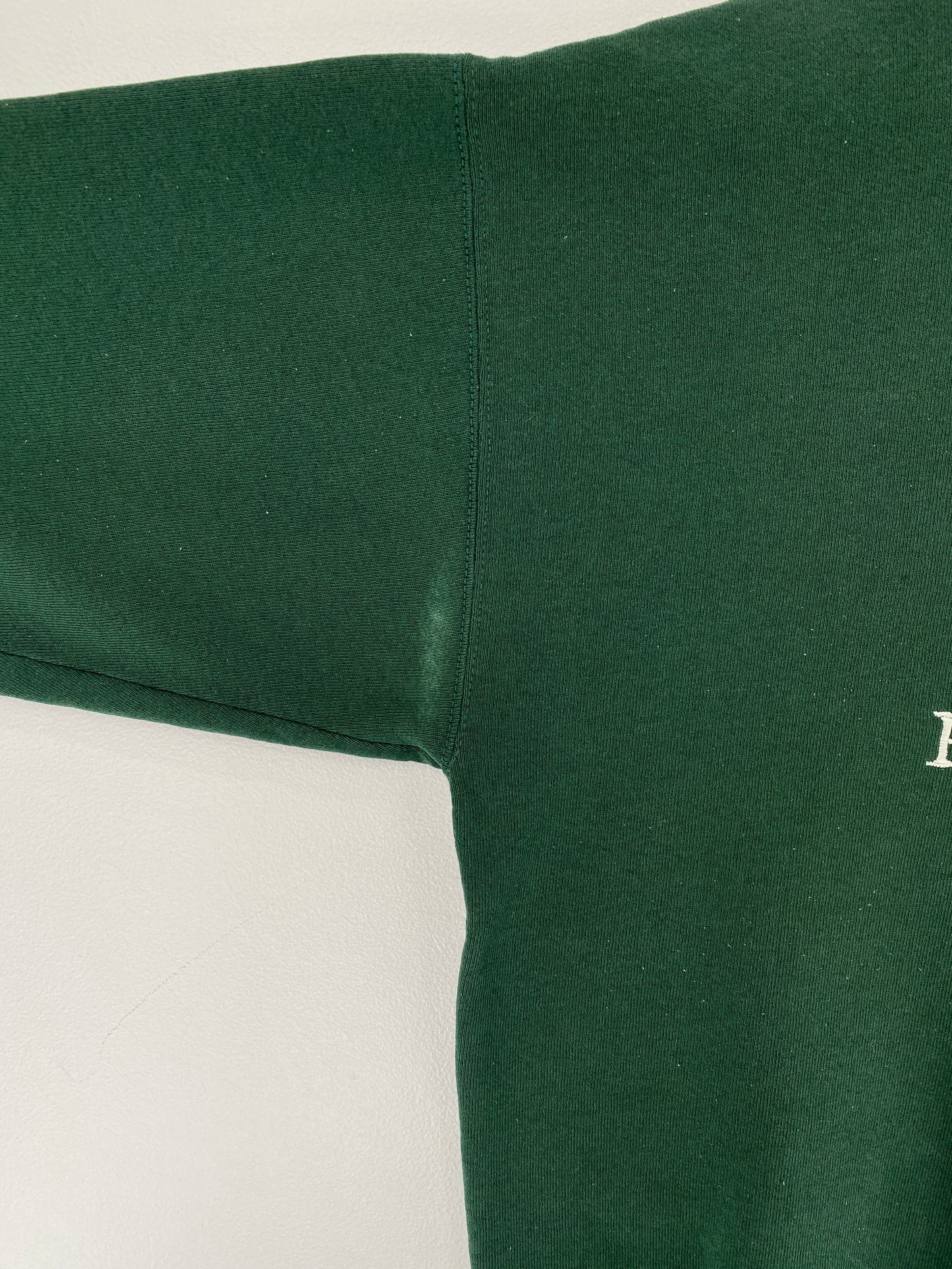 90's Remake NIKE Size XL Vintage Sweat-Shirt / F6674S