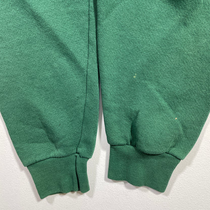 (Approx.XL) 1996 GREEN BAY PACKERS Vintage NFL Sweatshirt / A1058S