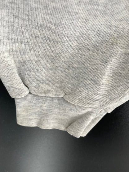 90's DISNEY MICKEY Made in USA Size L Vintage Sweat-shirt / F3698S