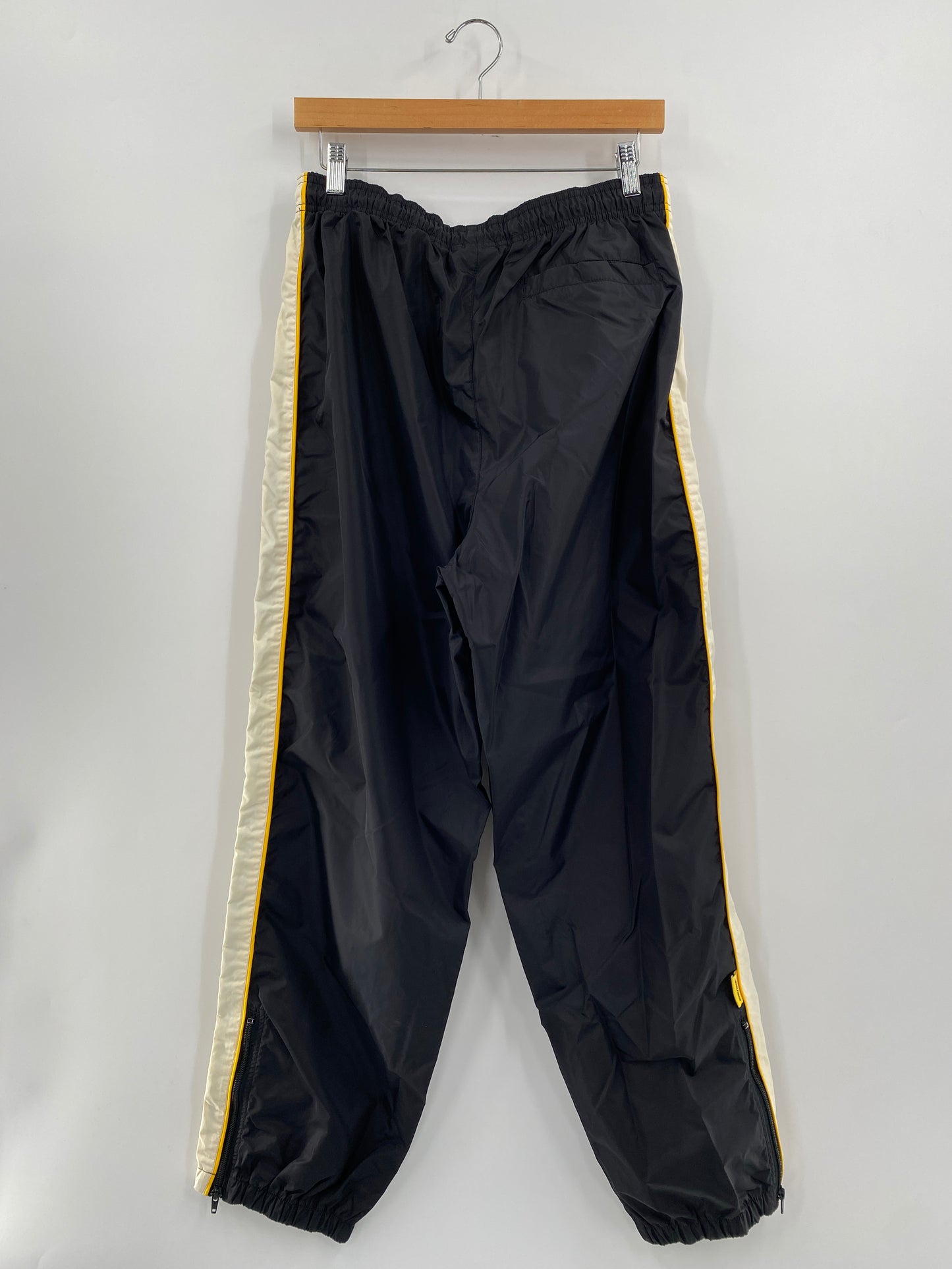 90’s TOMMY HILFIGER Size M Track Pants / G4775P