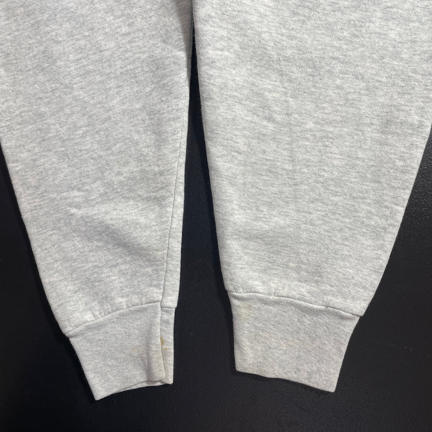 (XL) 1996 LOONEY TUNES Vintage Sweatshirt / A1230S