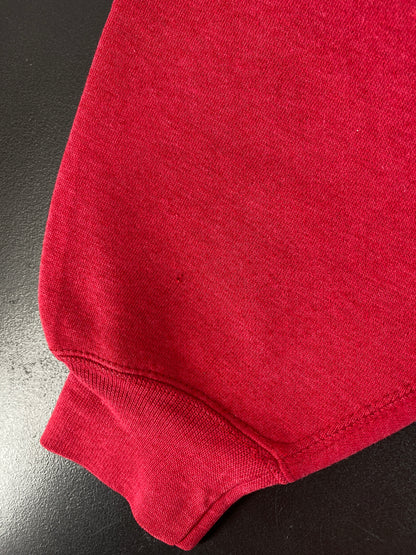 Vintage SOUTH CAROLINA Size M College Sweat-Shirts / F9184S