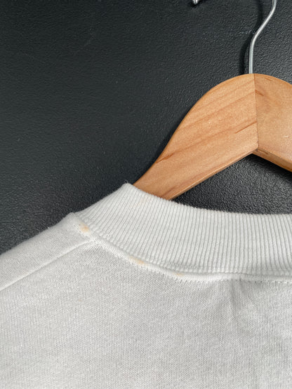 Vintage NESTLE CHRISTMAS Size L Sweat-shirt / F5934S