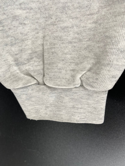 90's DISNEY MICKEY Made in USA Size L Vintage Sweat-shirt / F3698S