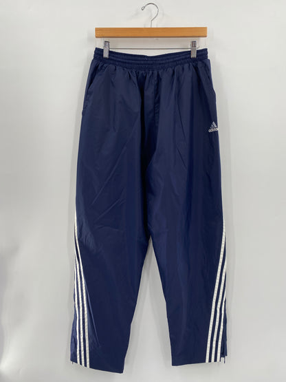 90’s ADIDAS Size L Track Pants / G4779P
