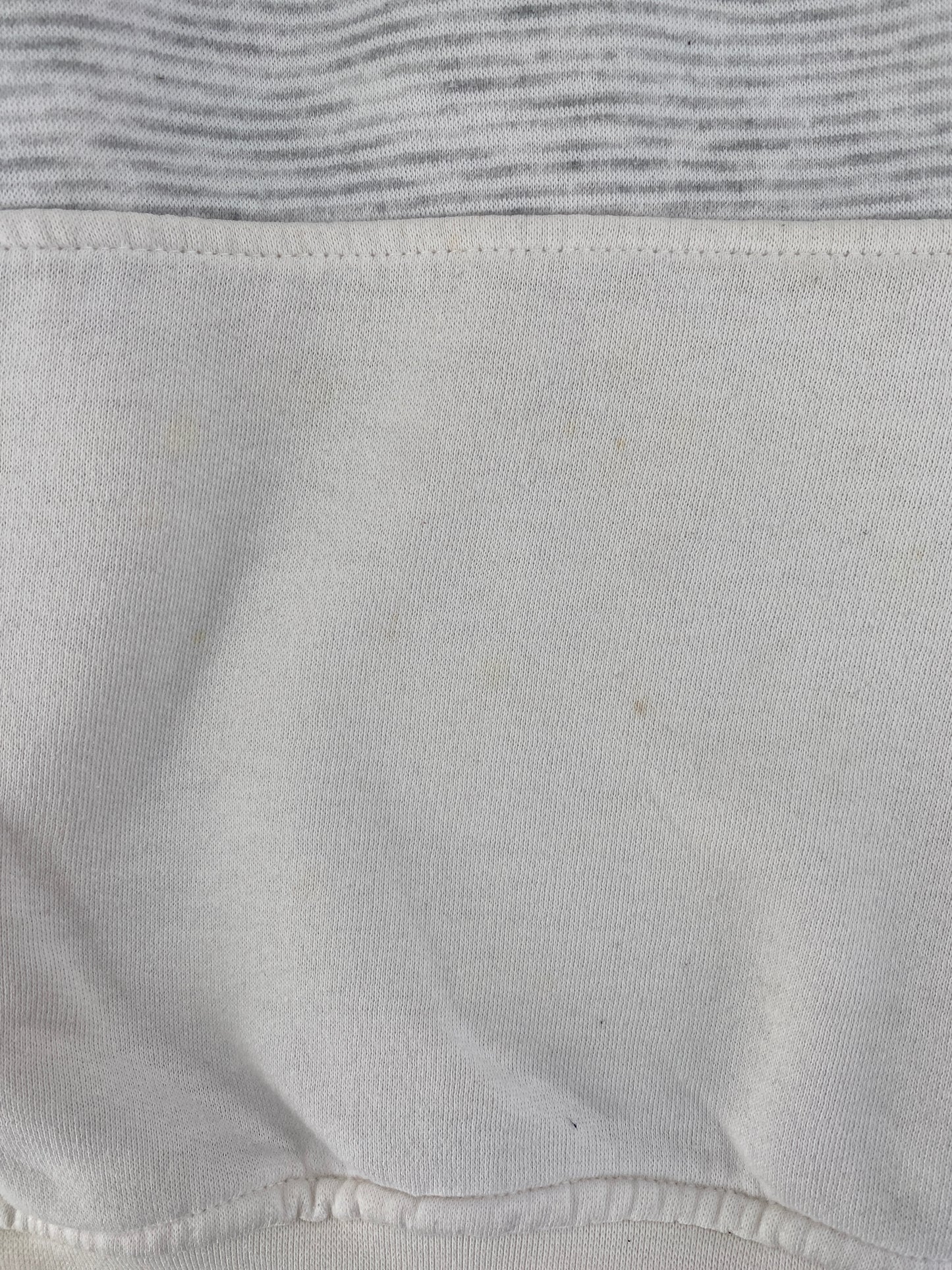 90’s ALLSTATE Size L Sweat-shirt / G4380S