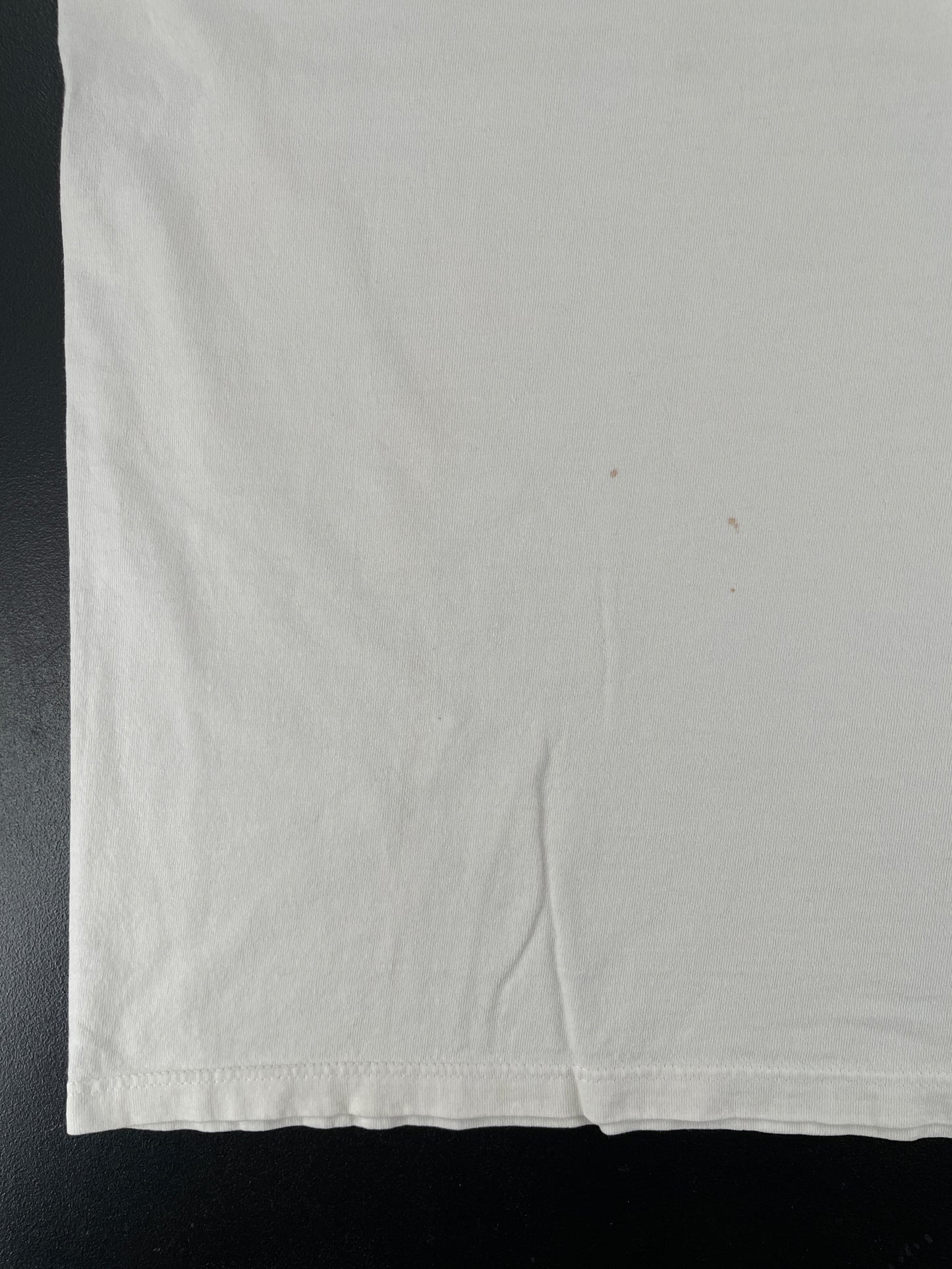 (M) 90's NIKE T-shirt / A0766T