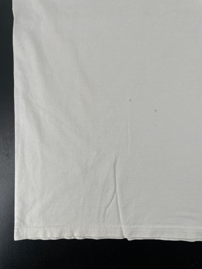 (M) 90's NIKE T-shirt / A0766T