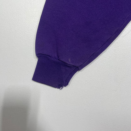 (XL) 90's DISNEY MICKEY Vintage Sweatshirt / A1529S