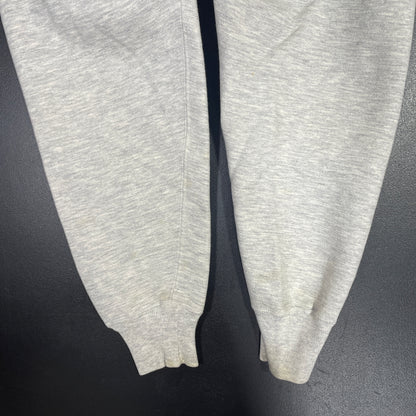 (L) 90's NEW JERSEY Sweat shirt / A0639S