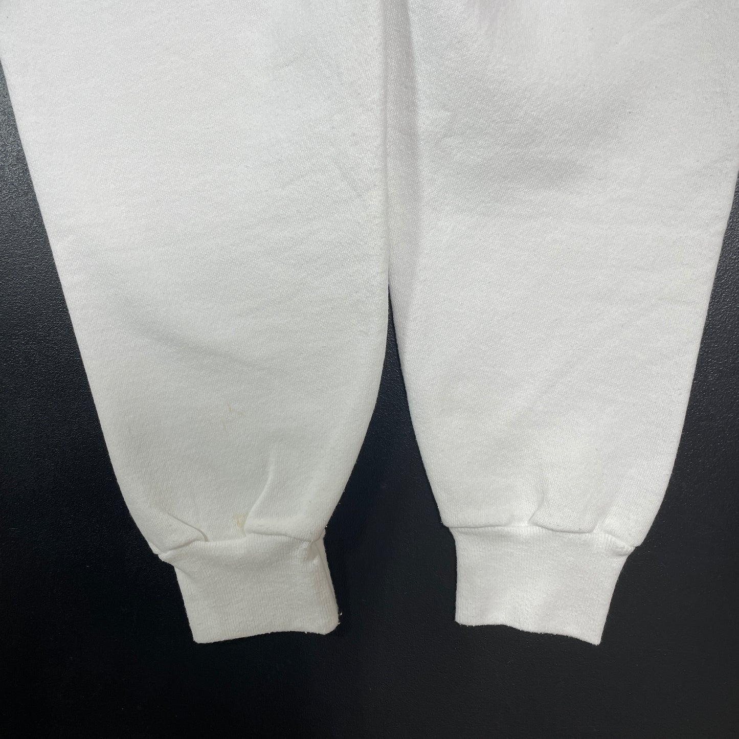 (XL) 1996 SUPER BOWL Vintage NFL Sweatshirt / A1463S