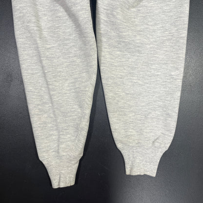 (L) 90's NEW JERSEY Sweat shirt / A0639S