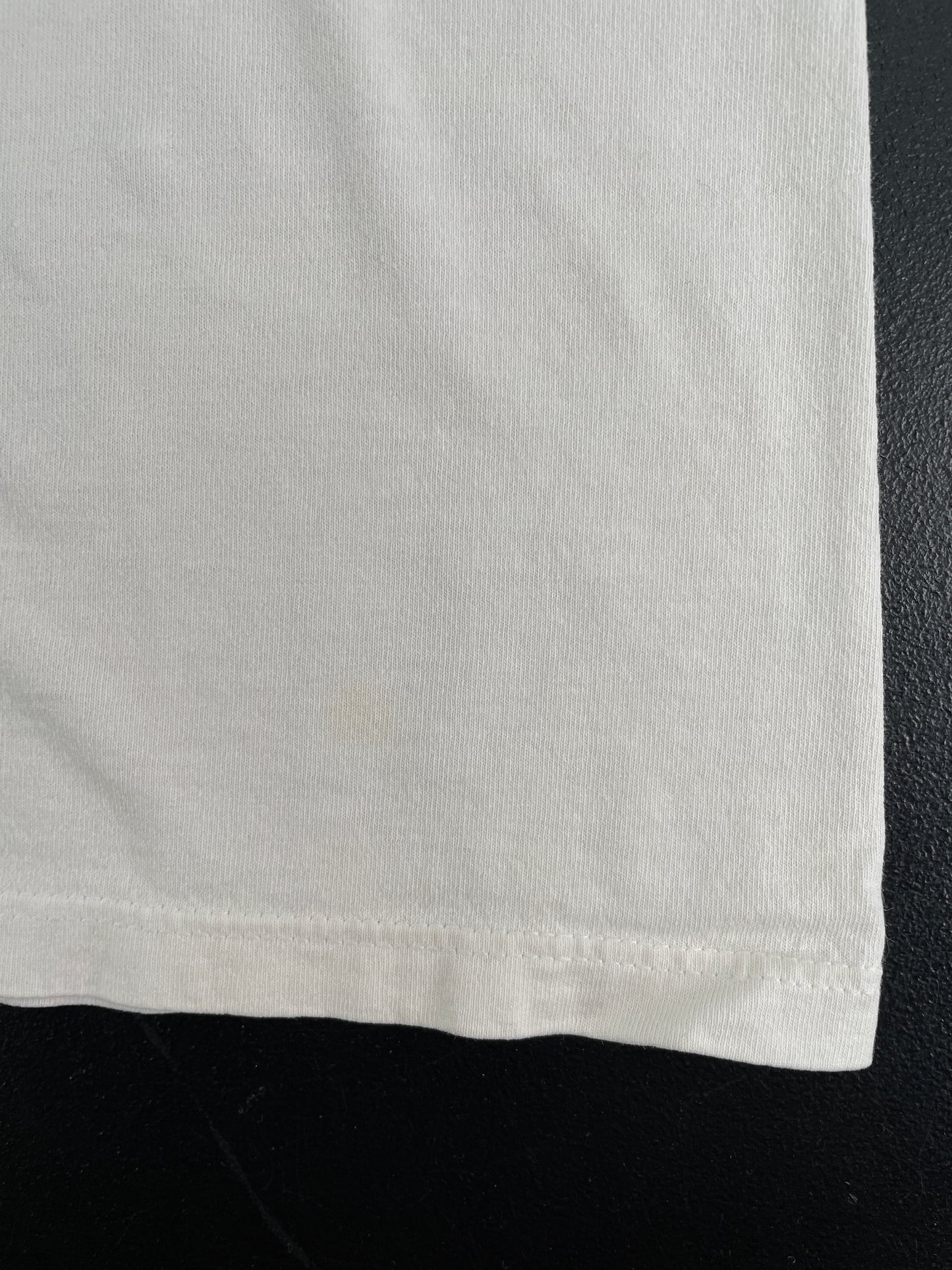 (M) 90's NIKE T-shirt / A0766T