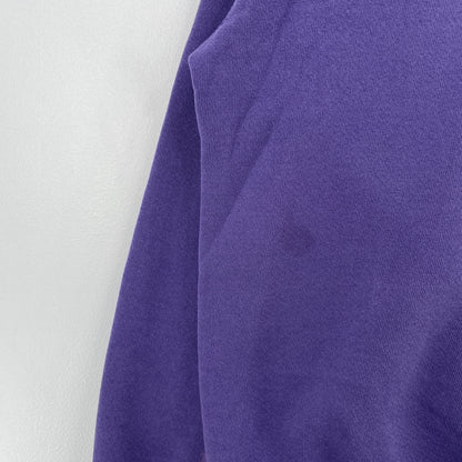 (XL) 00' DISNEY EEYORE Vintage Sweatshirt / A1103S