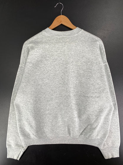 1997 GREEN BAY PACKERS Size XL Vintage NFL Sweat-shirt / F6277S