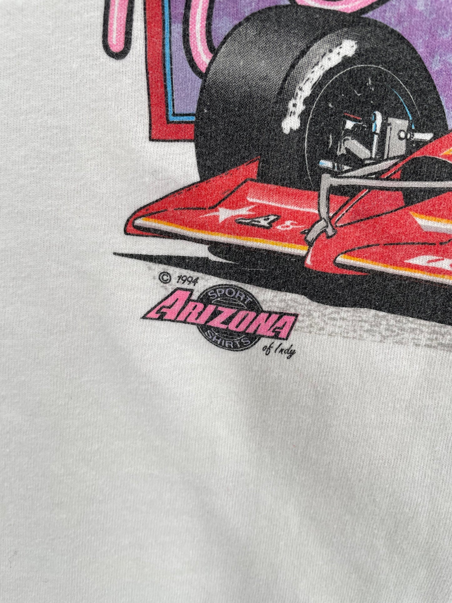 90’s COCA COLA Made in USA Size XL Vintage T-Shirts / G1308S