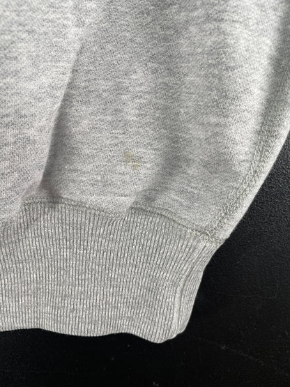 90’s POLO RALPH LAUREN Size XL Sweat-Shirt / F5449S