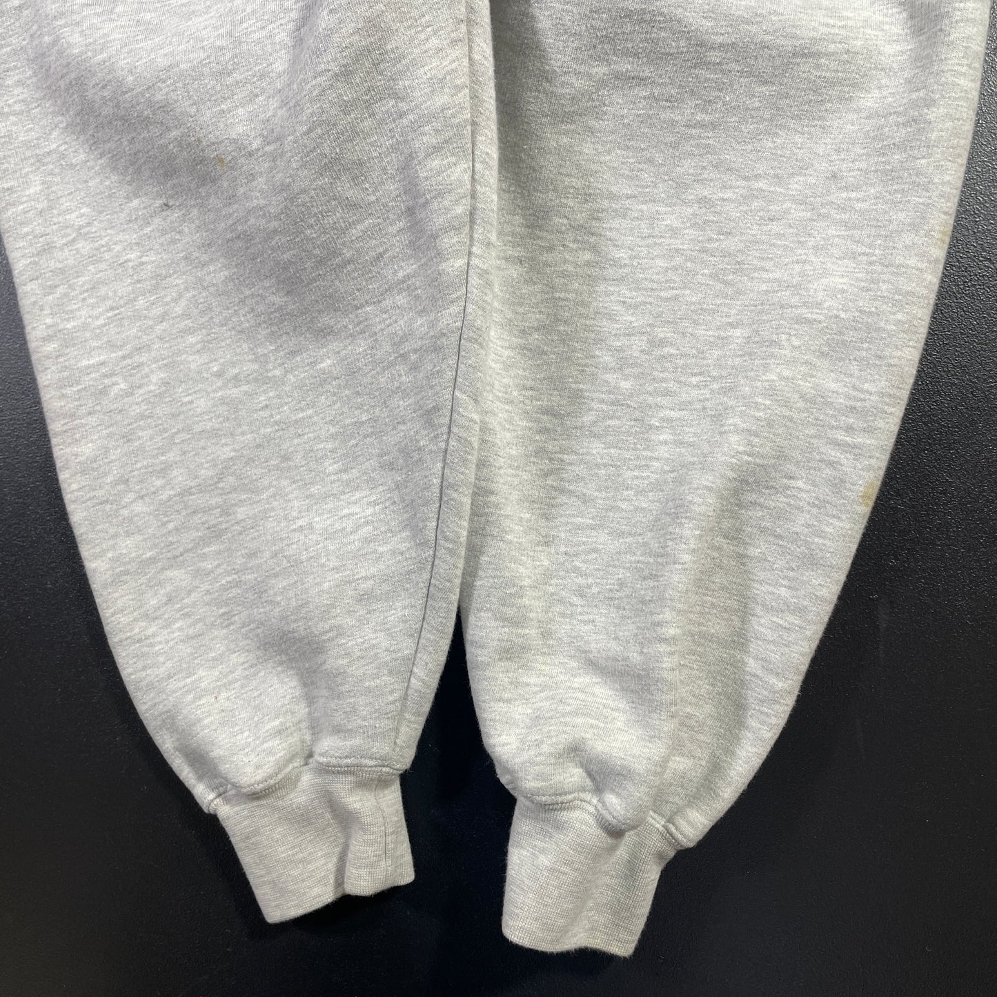 (M) 90's NIKE X DALLAS COWBOYS Vintage NFL Hoodie Sweatshirt / A0830S