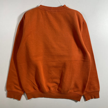(S) 00' NIKE Vintage Sweatshirt / A1275S