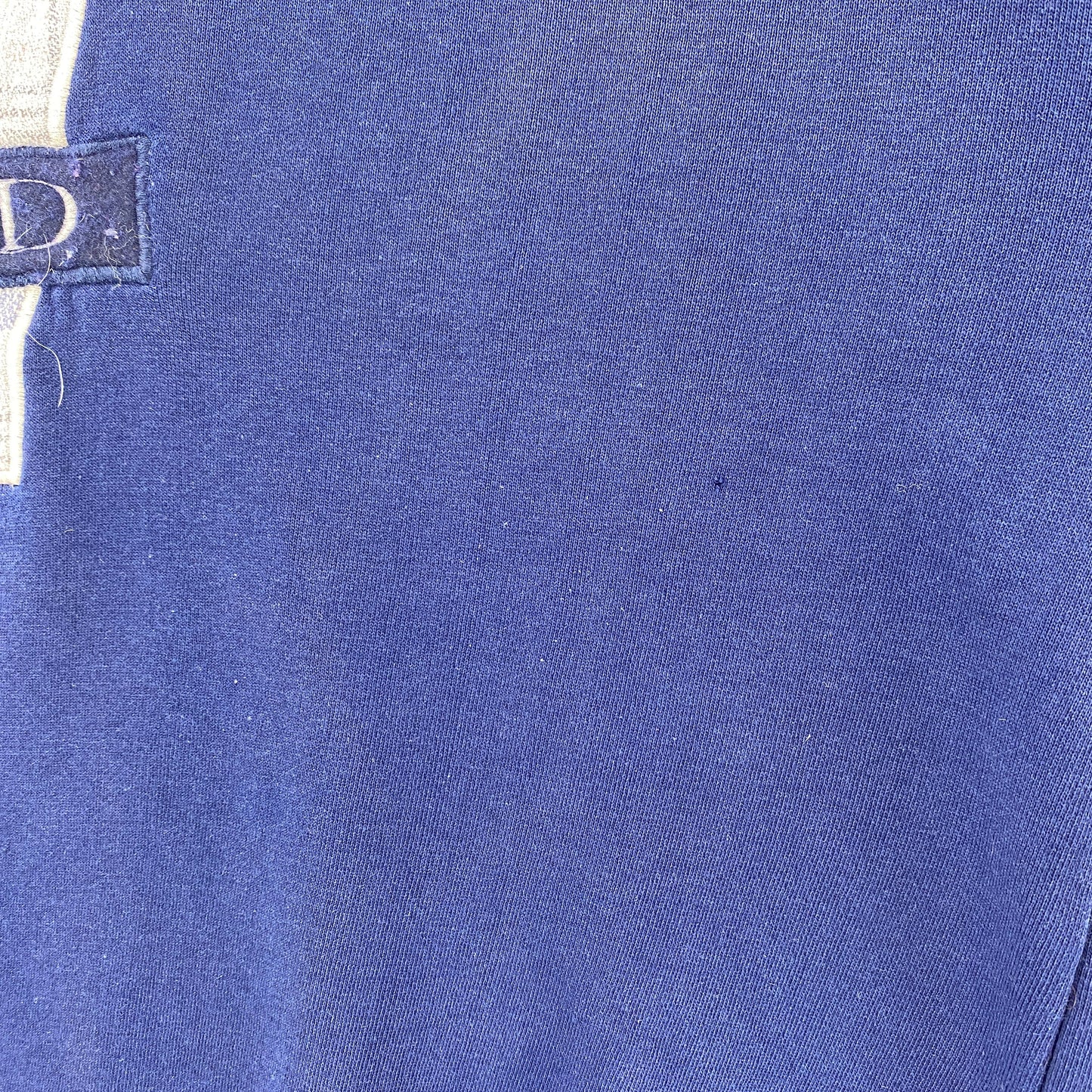 (XL) 90’s MV VINEYARD Sweat-shirt / A0525S