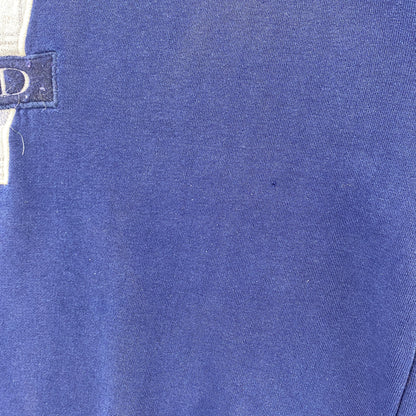 (XL) 90’s MV VINEYARD Sweat-shirt / A0525S