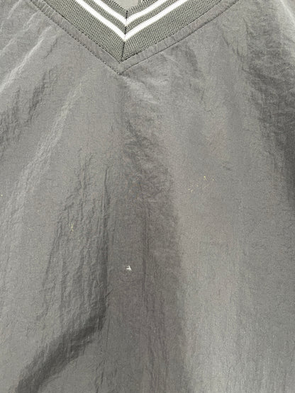 90's NIKE Size XL Vintage Nylon Jacket / F5112N