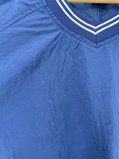 90's NIKE Size XL Vintage Nylon Jacket / F5110N