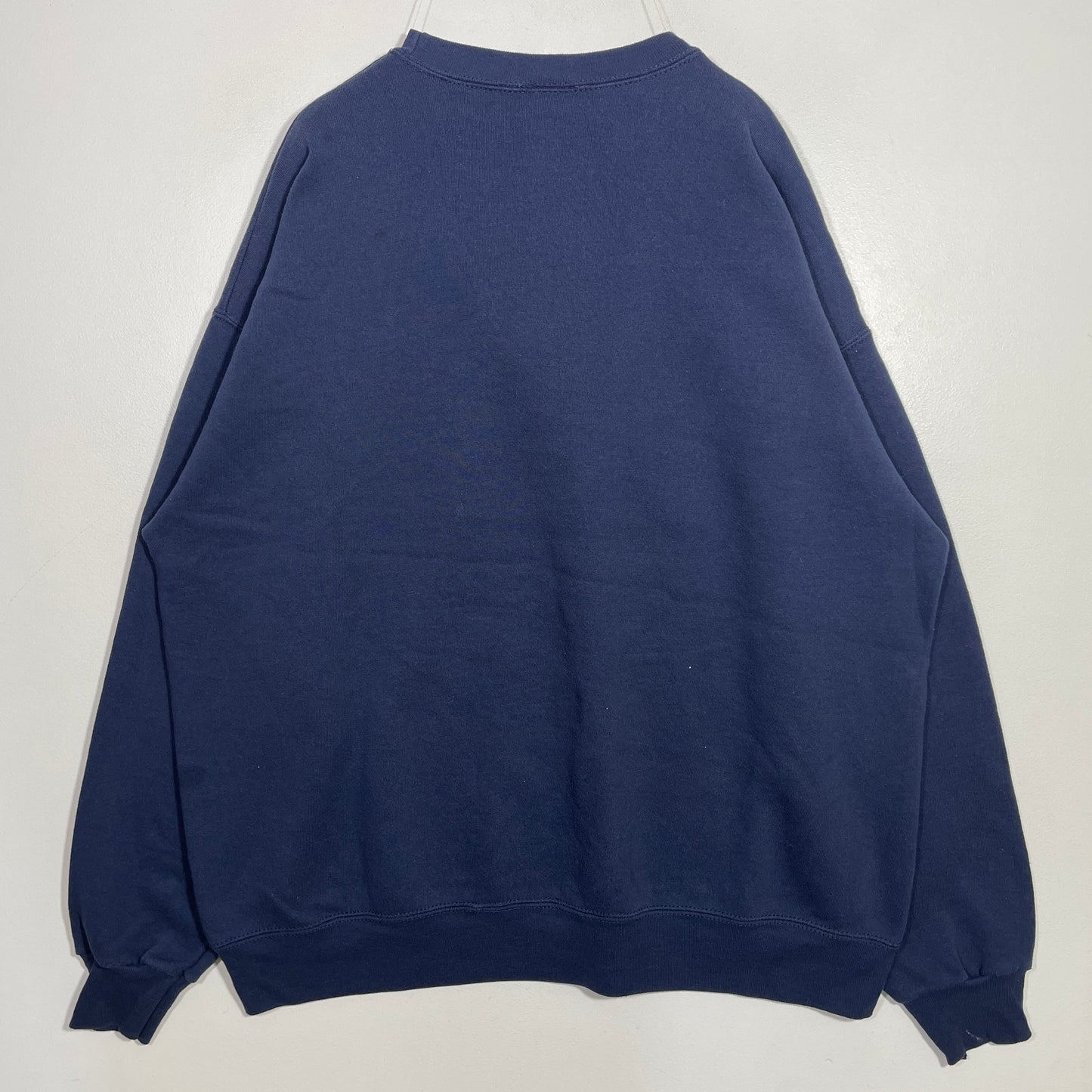 (XL) 00' NEW ENGLAND PATRIOTS NFL Sweat-Shirt / A0507S