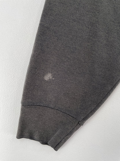 90's CROFTON DIVING CORP Made in USA Size XXL Vintage Sweat-Shirt / F3779S