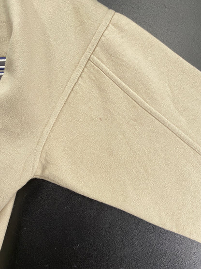 Vintage ECKO UNLTD Size L Sweat-shirt / G6170S