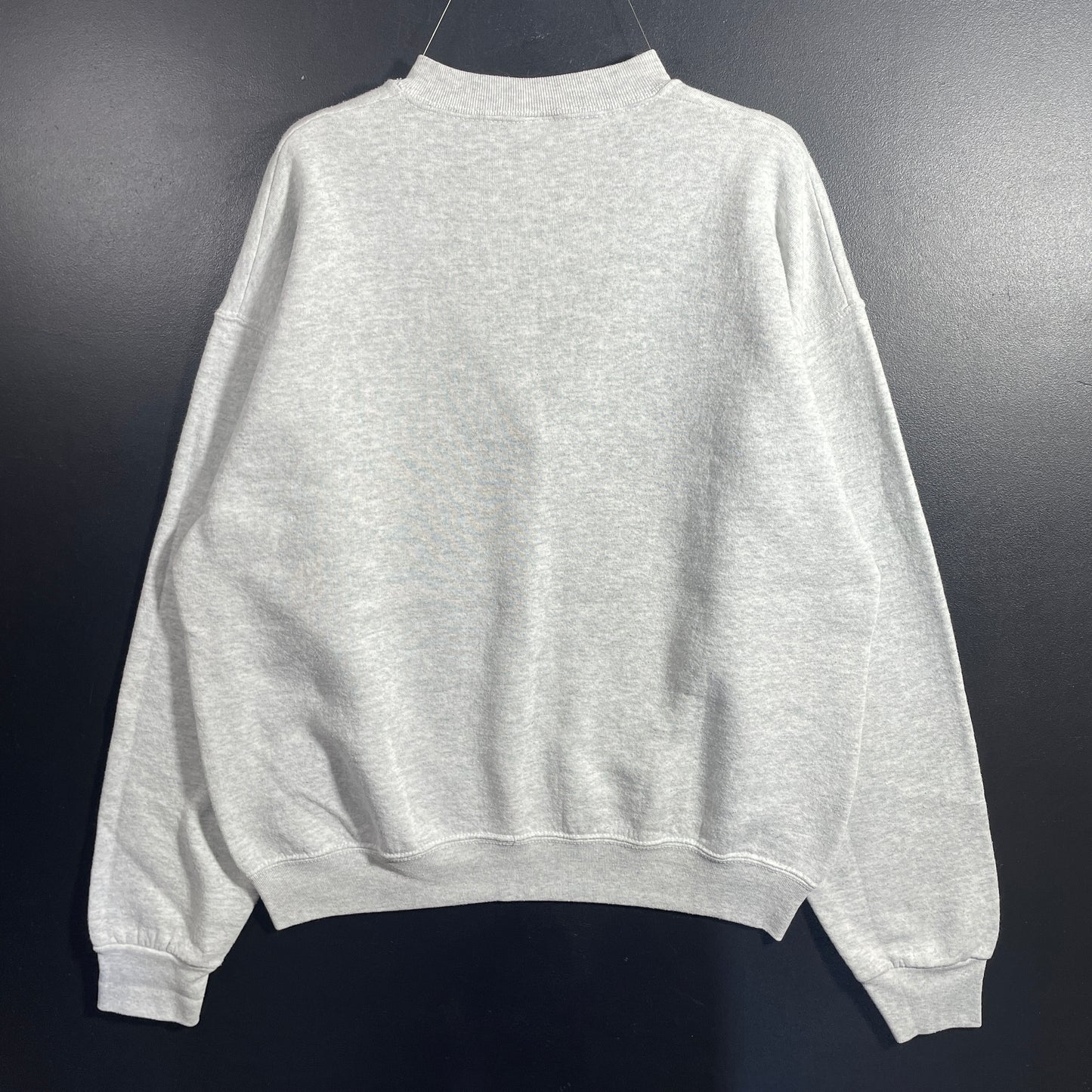 (XL) 1994 LOONEY TUNES Vintage Sweatshirt / A1223S