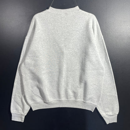 (XL) 1994 LOONEY TUNES Vintage Sweatshirt / A1223S