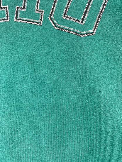 90's OHIO Made in USA Size XL Vintage Sweat-shirt / G5925S