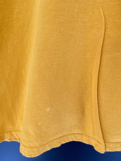 Vintage POLO RALPH LAUREN Size XL Long sleeve T-shirt / G218T